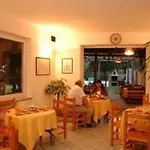 Apartahotel Tina 3*