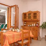 Tina 3* Forio di Ischia