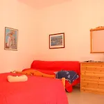 Tina Forio di Ischia