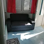 Tina Apartahotel